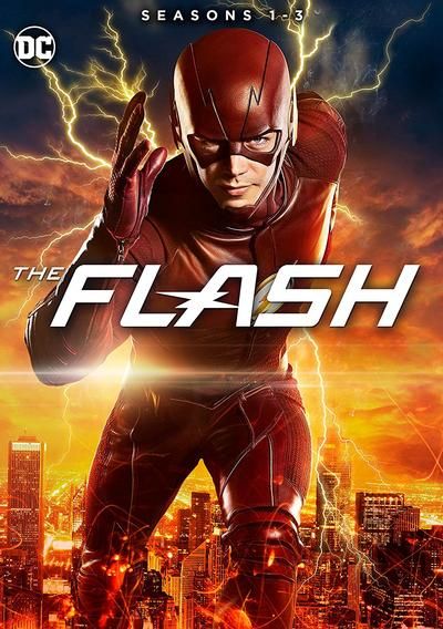 The Flash Full Movie In Hindi Dawnload In Hd